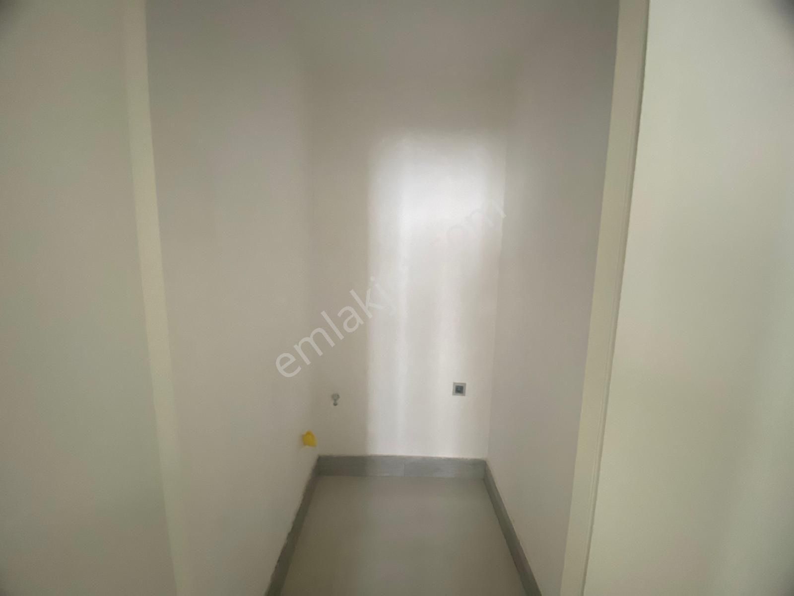 Prıme Ofis Ten Yozgat Bulvarı Yakını Kapalı Balkonlu 4.5+1 Satılık Site Dairesi - Görsel 5