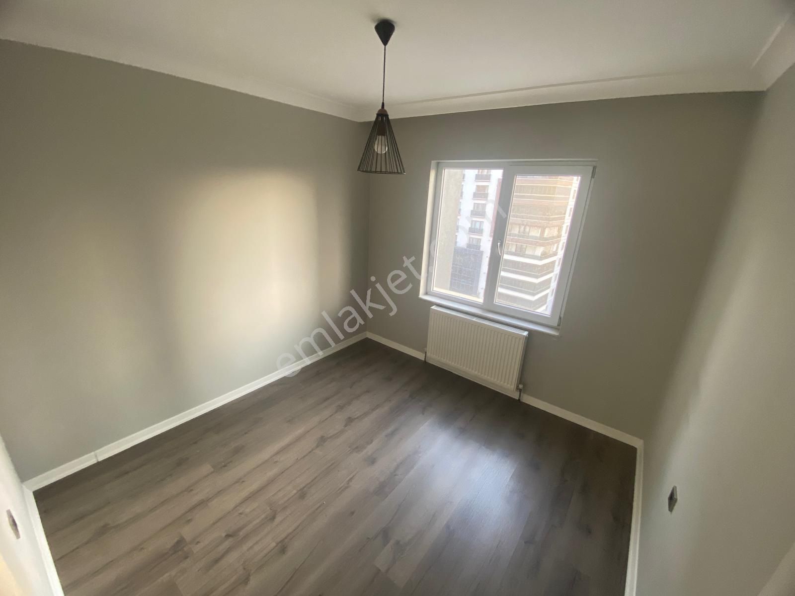 Prıme Ofis Ten Yozgat Bulvarı Yakını Kapalı Balkonlu 4.5+1 Satılık Site Dairesi - Görsel 34