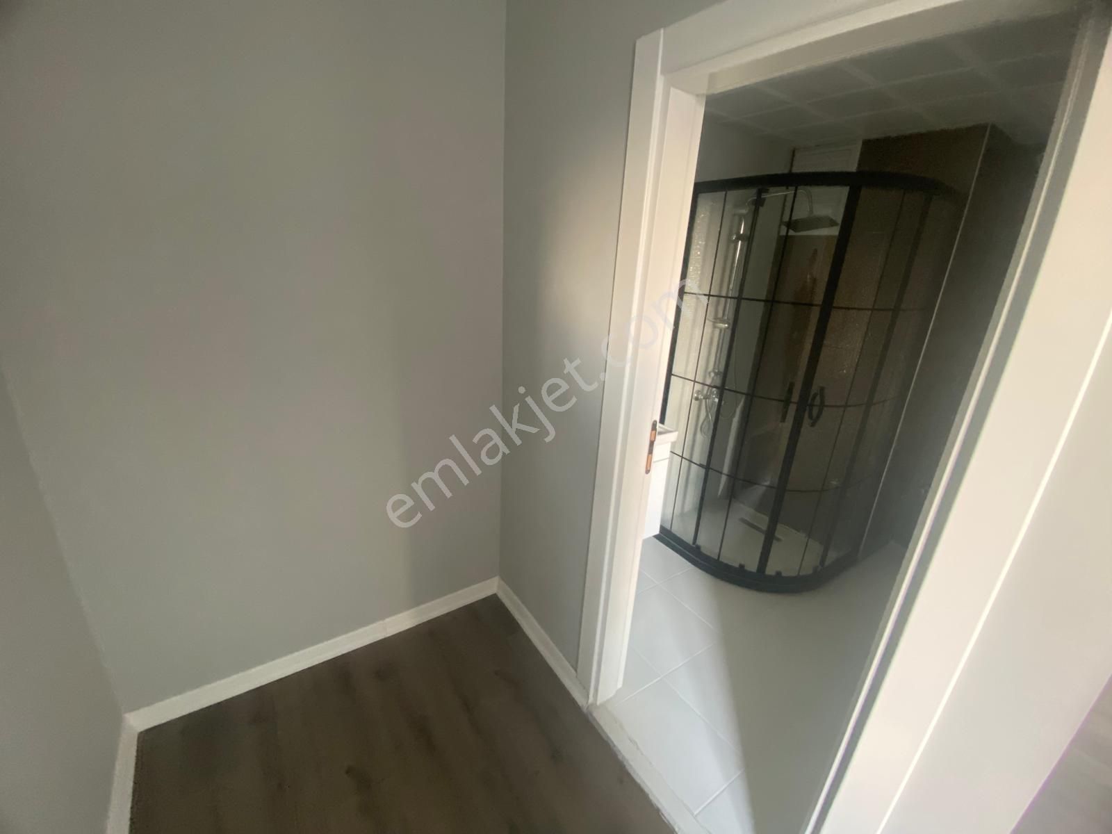 Prıme Ofis Ten Yozgat Bulvarı Yakını Kapalı Balkonlu 4.5+1 Satılık Site Dairesi - Görsel 38