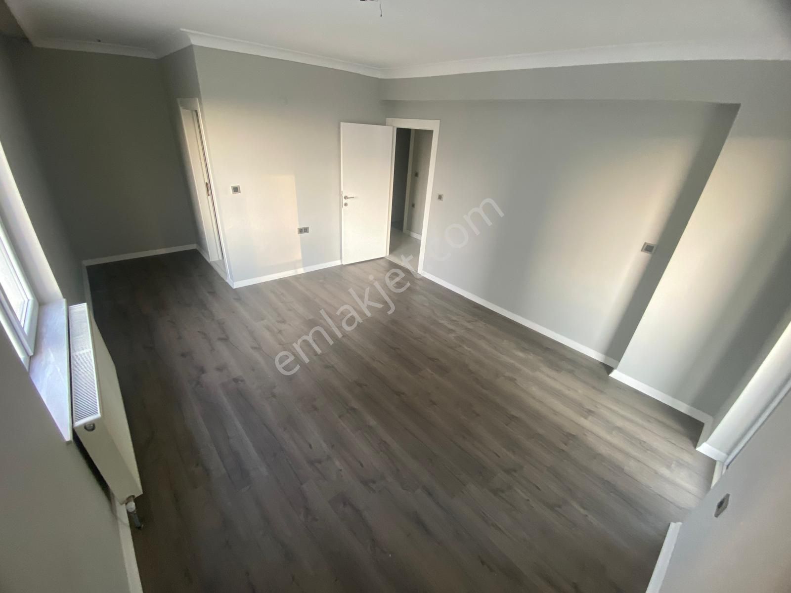 Prıme Ofis Ten Yozgat Bulvarı Yakını Kapalı Balkonlu 4.5+1 Satılık Site Dairesi - Görsel 41