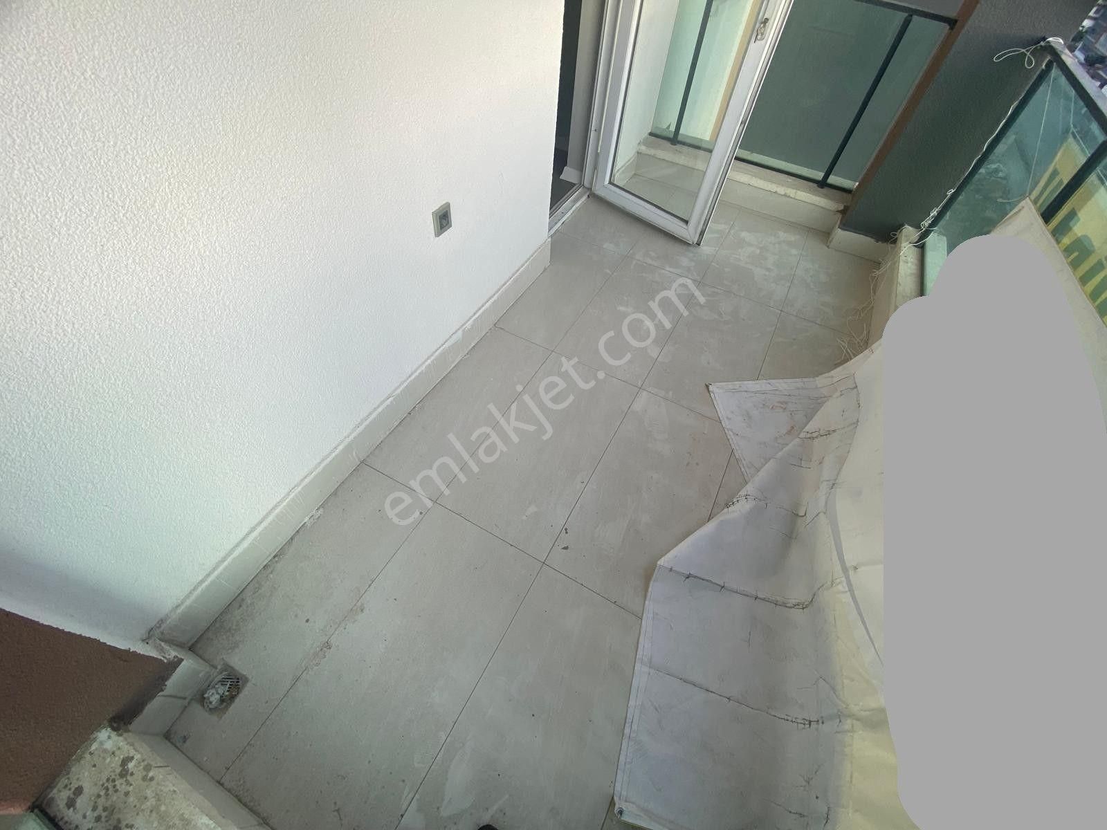 Prıme Ofis Ten Yozgat Bulvarı Yakını Kapalı Balkonlu 4.5+1 Satılık Site Dairesi - Görsel 40