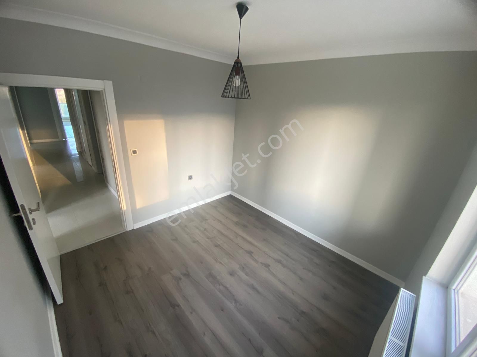 Prıme Ofis Ten Yozgat Bulvarı Yakını Kapalı Balkonlu 4.5+1 Satılık Site Dairesi - Görsel 36