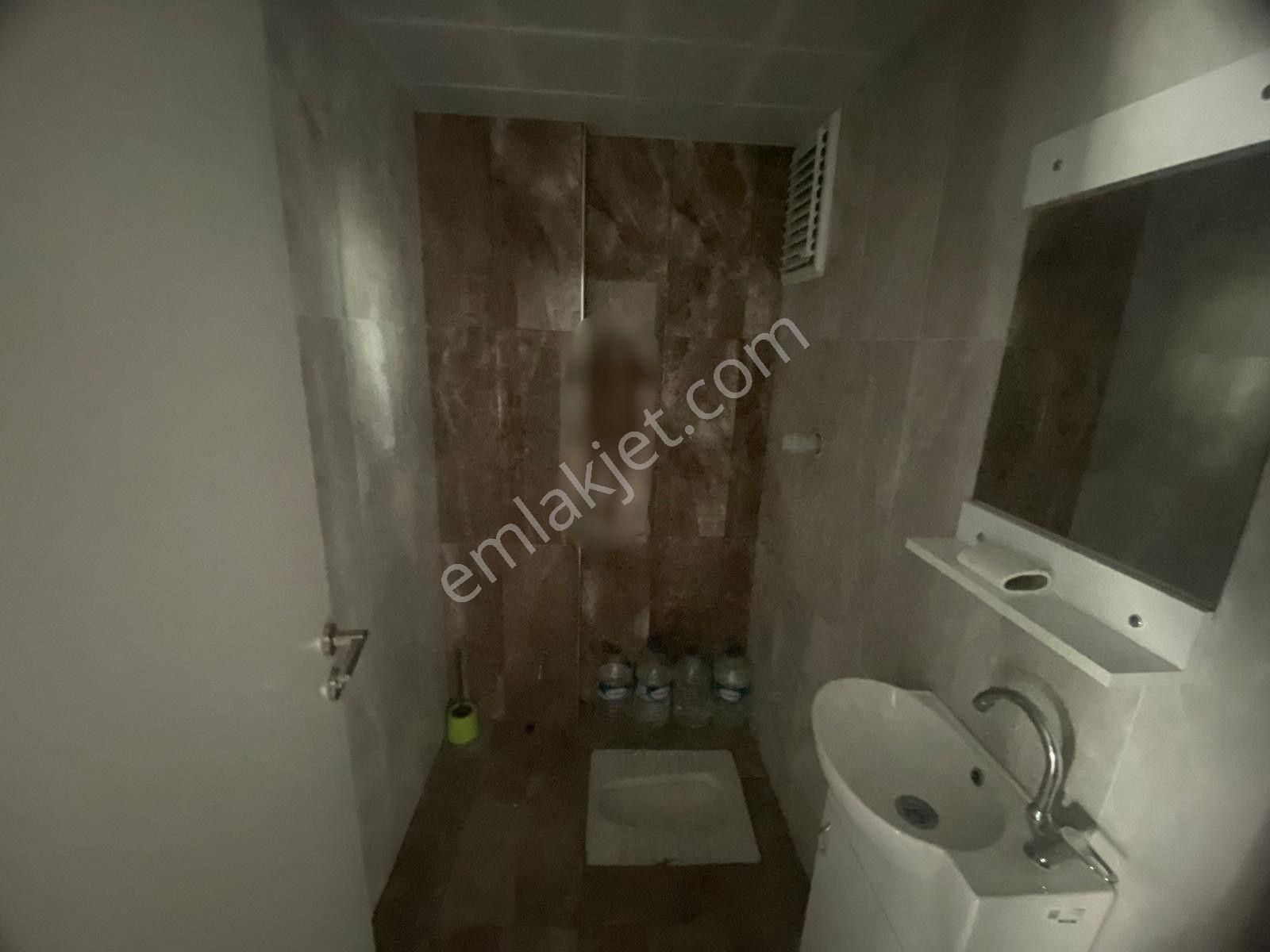 Prıme Ofis Ten Yozgat Bulvarı Yakını Kapalı Balkonlu 4.5+1 Satılık Site Dairesi - Görsel 18