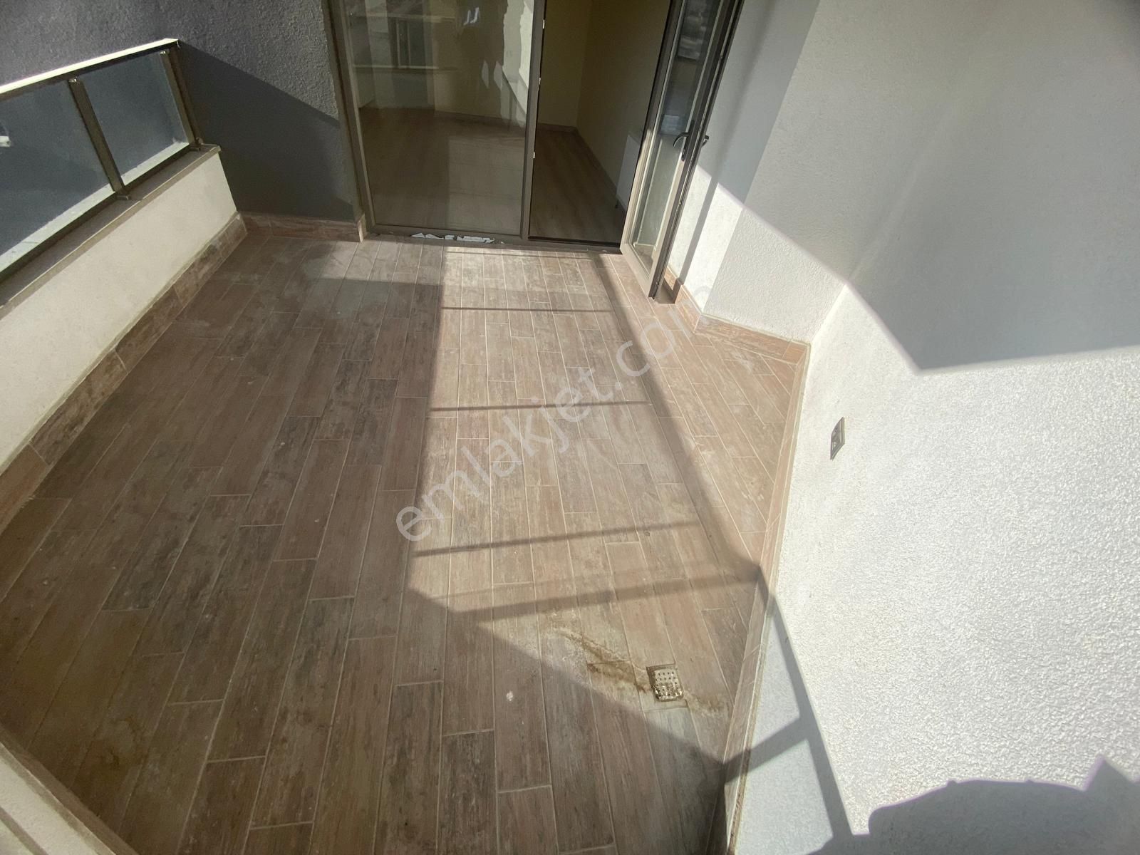 Ovacıkta 4.5+1 Yüksek Katta Satılık Daire Prıme Ofisten - Görsel 19