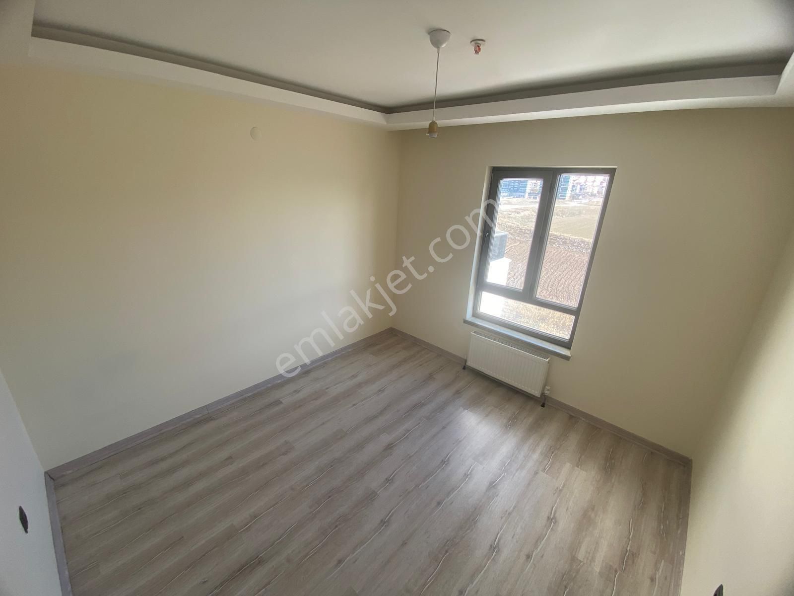 Ovacıkta 4.5+1 Yüksek Katta Satılık Daire Prıme Ofisten - Görsel 21