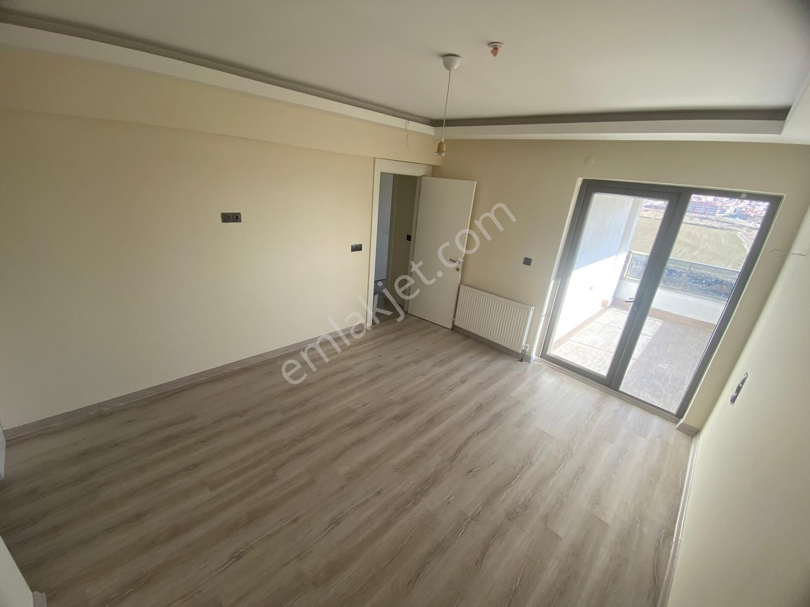 Ovacıkta 4.5+1 Yüksek Katta Satılık Daire Prıme Ofisten - Görsel 43