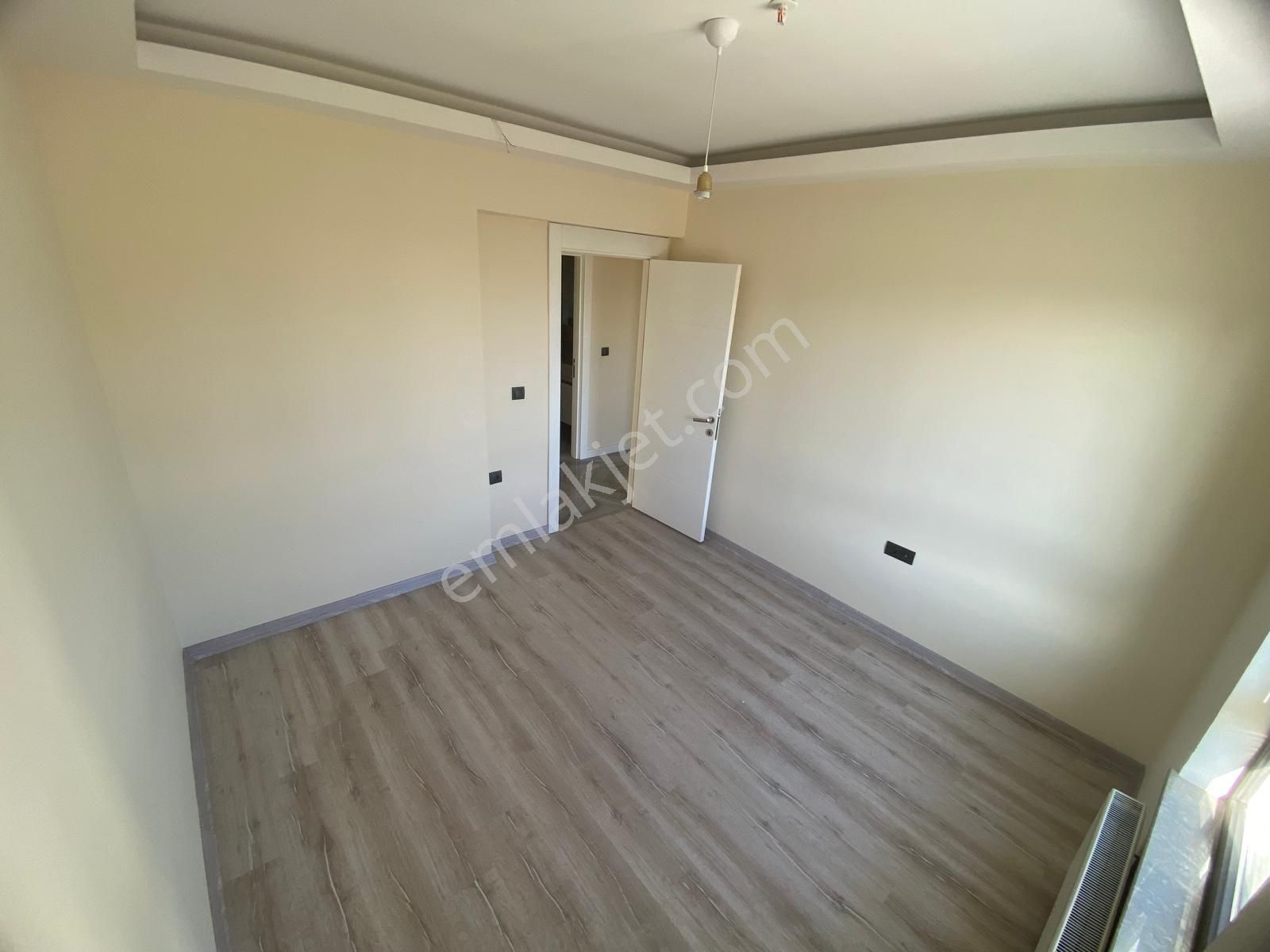 Ovacıkta 4.5+1 Yüksek Katta Satılık Daire Prıme Ofisten - Görsel 32