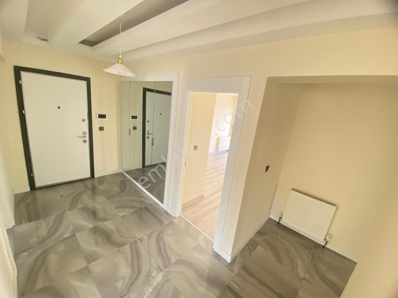 Ovacıkta 4.5+1 Yüksek Katta Satılık Daire Prıme Ofisten - Görsel 13