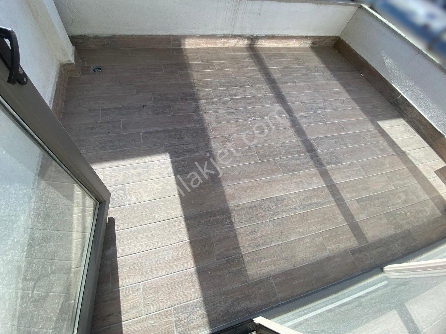 Ovacıkta 4.5+1 Yüksek Katta Satılık Daire Prıme Ofisten - Görsel 14