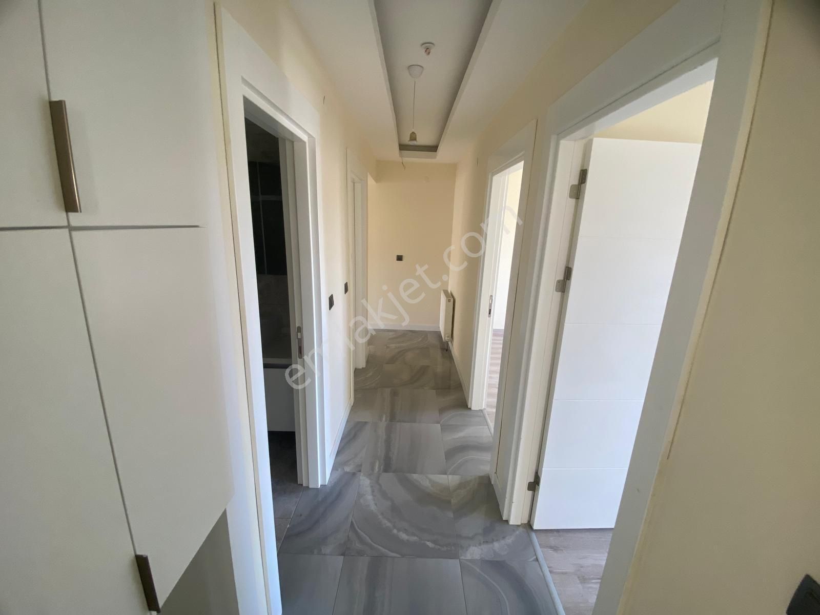 Ovacıkta 4.5+1 Yüksek Katta Satılık Daire Prıme Ofisten - Görsel 6