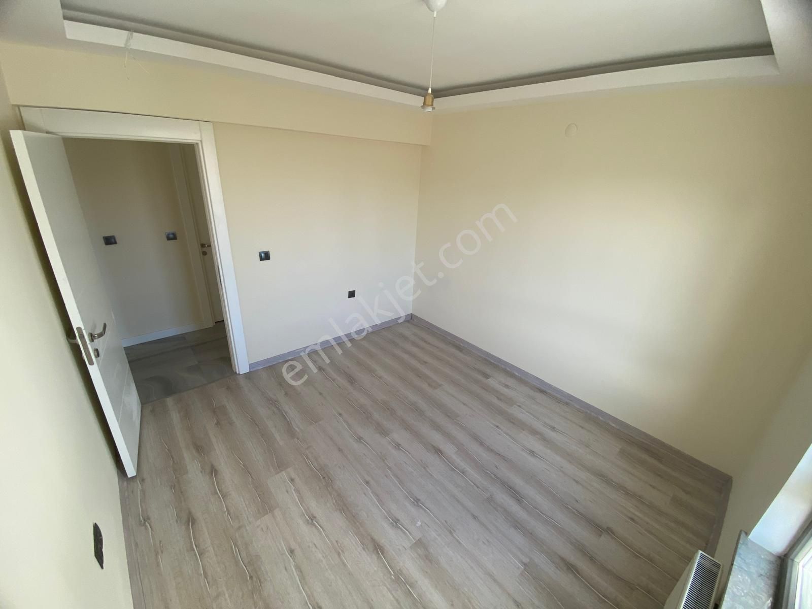 Ovacıkta 4.5+1 Yüksek Katta Satılık Daire Prıme Ofisten - Görsel 27