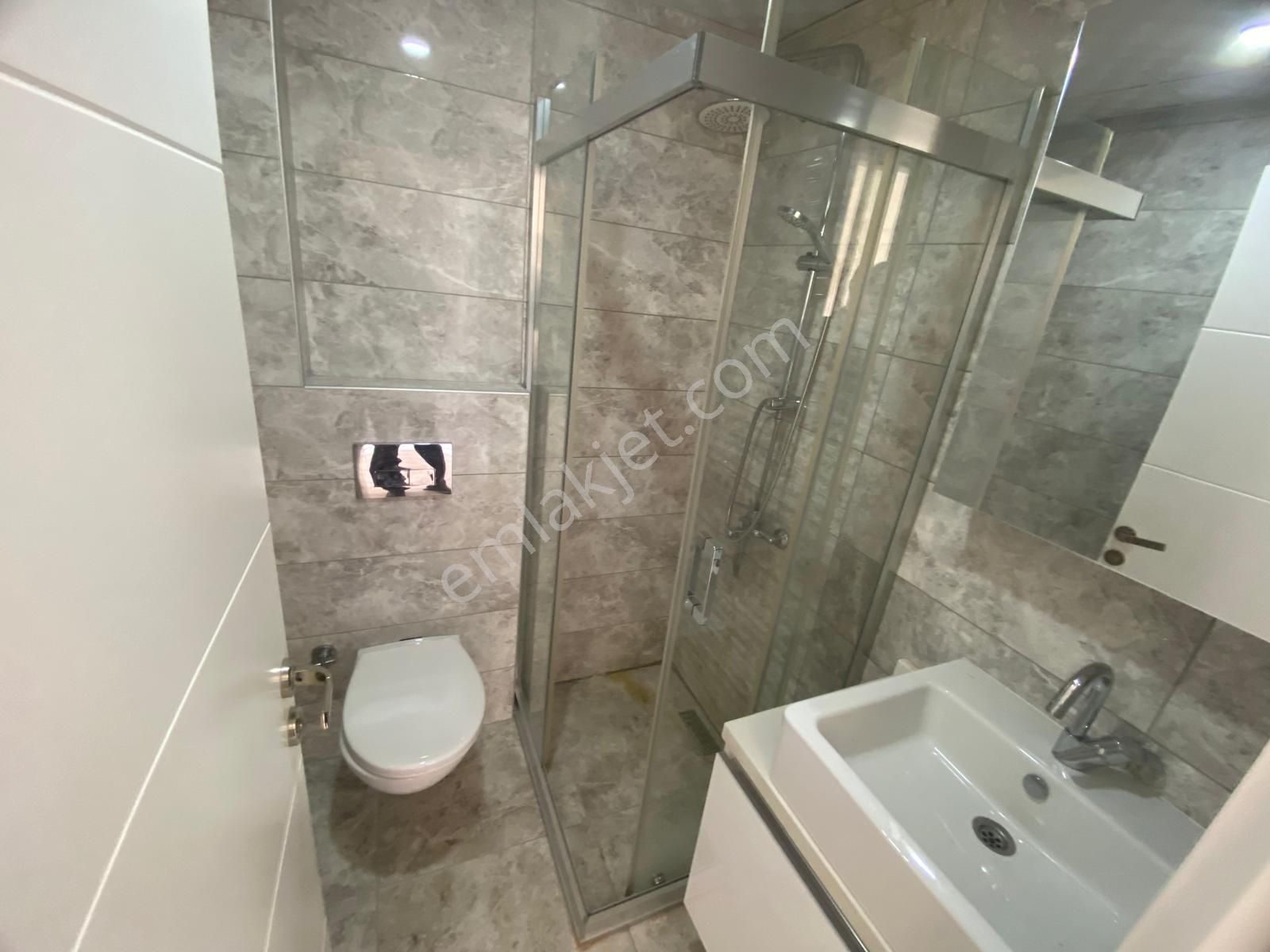 Ovacıkta 4.5+1 Yüksek Katta Satılık Daire Prıme Ofisten - Görsel 41