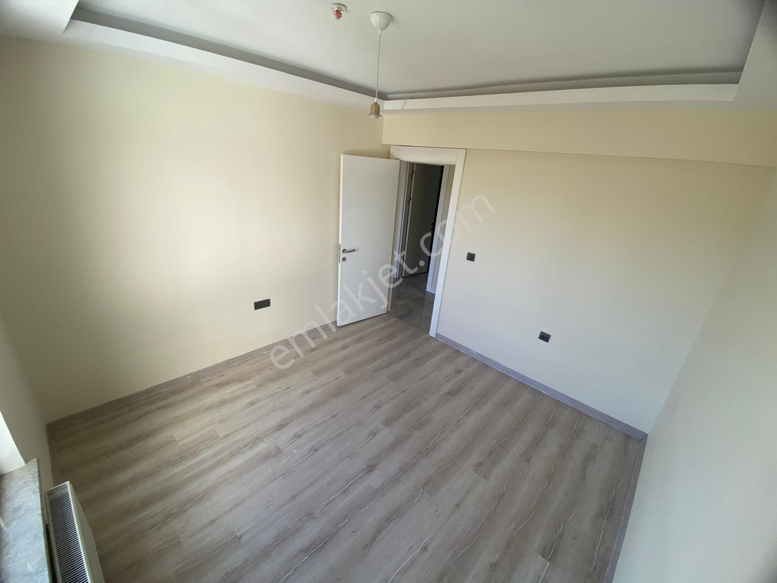 Ovacıkta 4.5+1 Yüksek Katta Satılık Daire Prıme Ofisten - Görsel 5