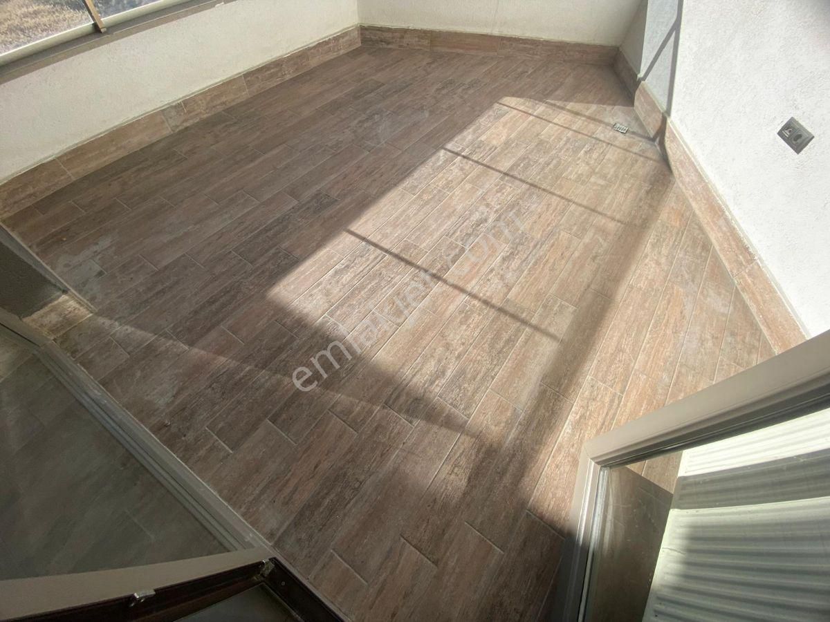 Ovacıkta 4.5+1 Yüksek Katta Satılık Daire Prıme Ofisten - Görsel 23