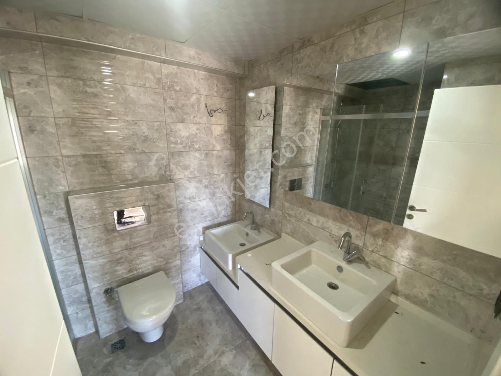 Ovacıkta 4.5+1 Yüksek Katta Satılık Daire Prıme Ofisten - Görsel 44