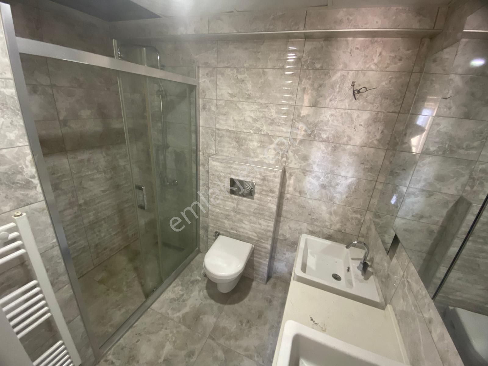 Ovacıkta 4.5+1 Yüksek Katta Satılık Daire Prıme Ofisten - Görsel 34