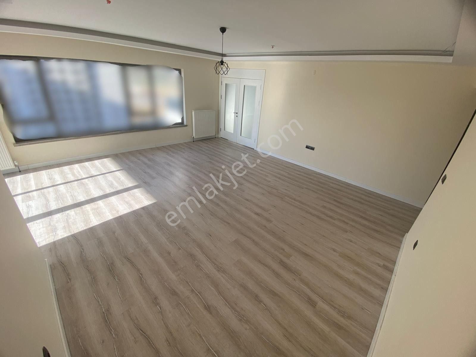 Ovacıkta 4.5+1 Yüksek Katta Satılık Daire Prıme Ofisten - Görsel 2