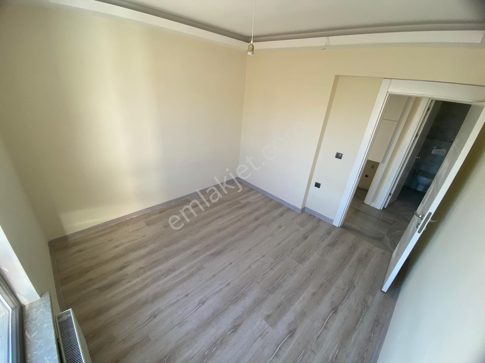 Ovacıkta 4.5+1 Yüksek Katta Satılık Daire Prıme Ofisten - Görsel 39