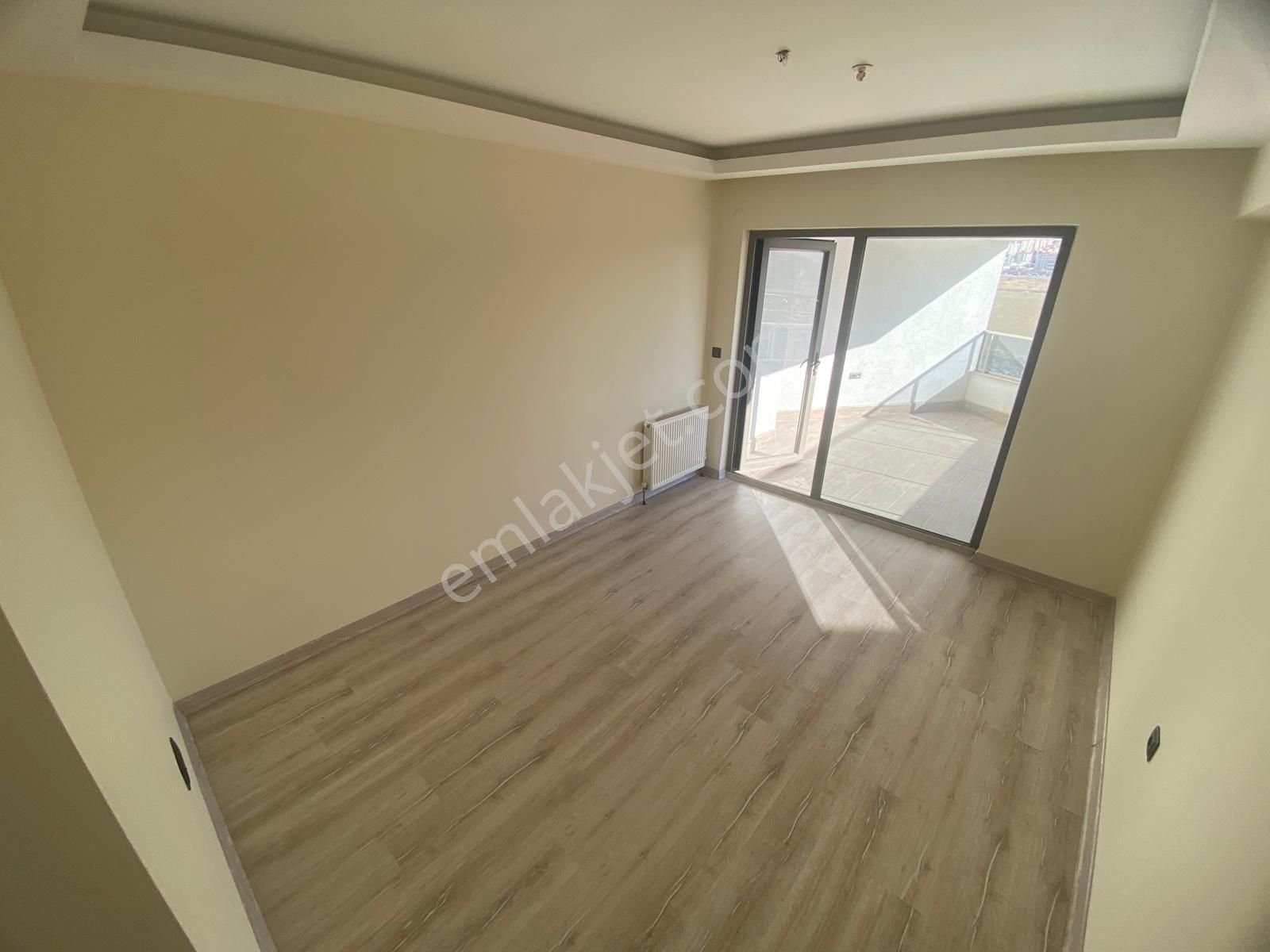 Ovacıkta 4.5+1 Yüksek Katta Satılık Daire Prıme Ofisten - Görsel 18