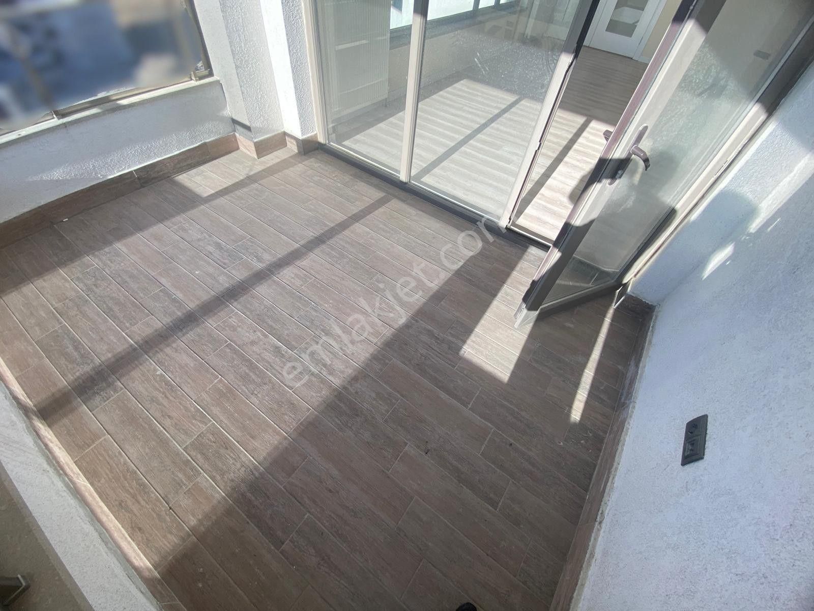 Ovacıkta 4.5+1 Yüksek Katta Satılık Daire Prıme Ofisten - Görsel 31