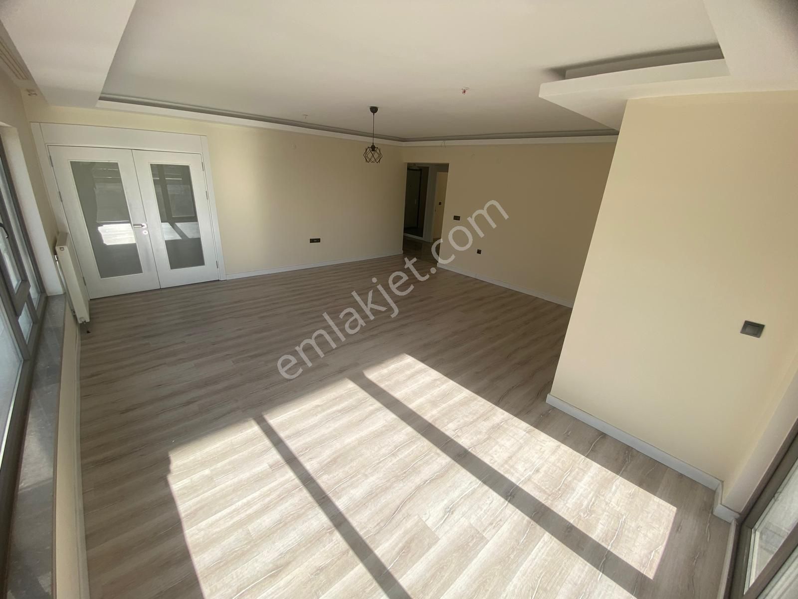 Ovacıkta 4.5+1 Yüksek Katta Satılık Daire Prıme Ofisten - Görsel 24