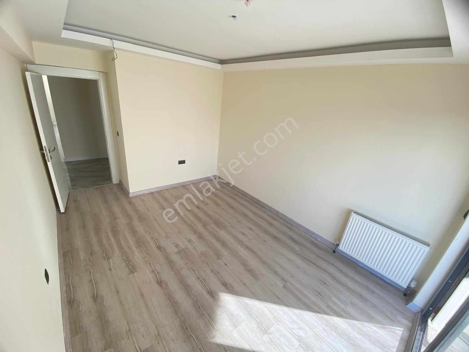 Ovacıkta 4.5+1 Yüksek Katta Satılık Daire Prıme Ofisten - Görsel 12