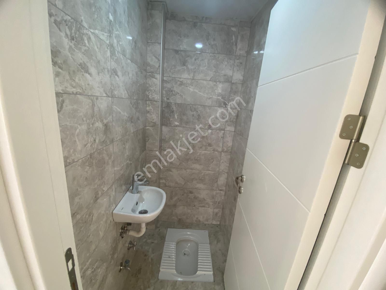 Ovacıkta 4.5+1 Yüksek Katta Satılık Daire Prıme Ofisten - Görsel 38