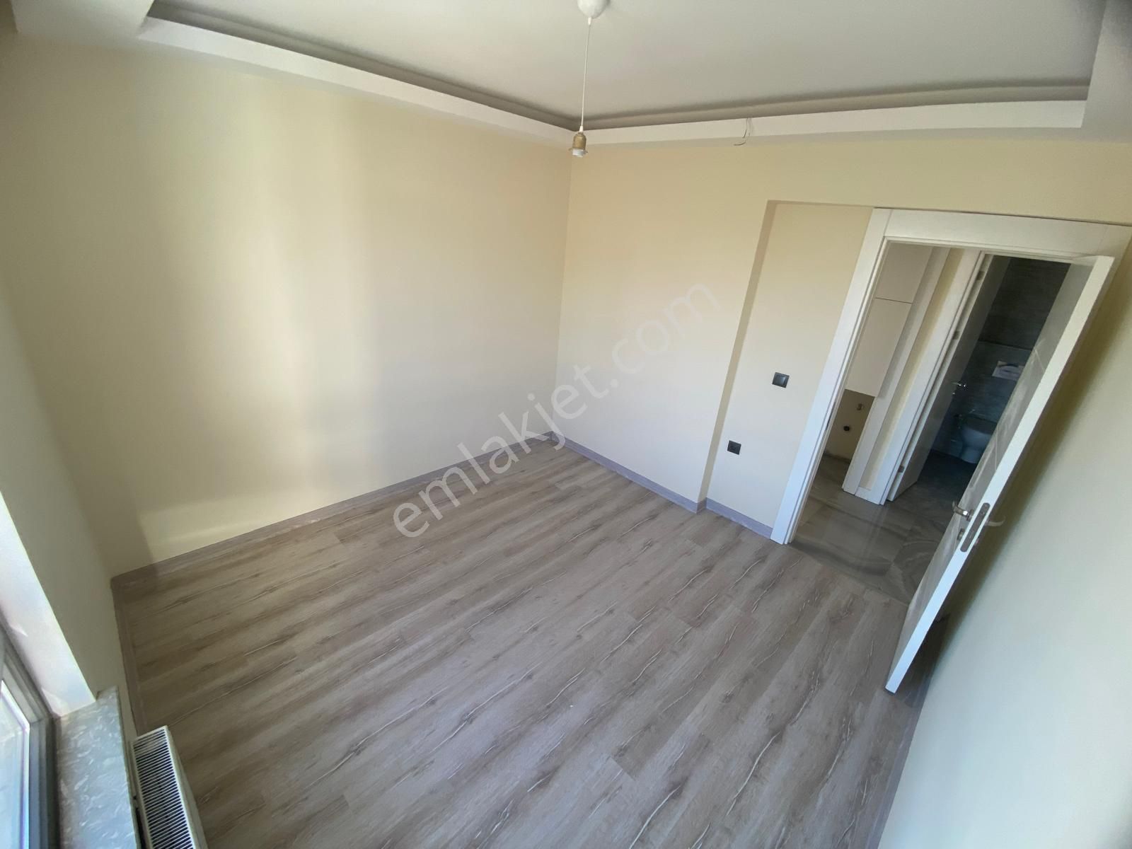 Ovacıkta 4.5+1 Yüksek Katta Satılık Daire Prıme Ofisten - Görsel 40