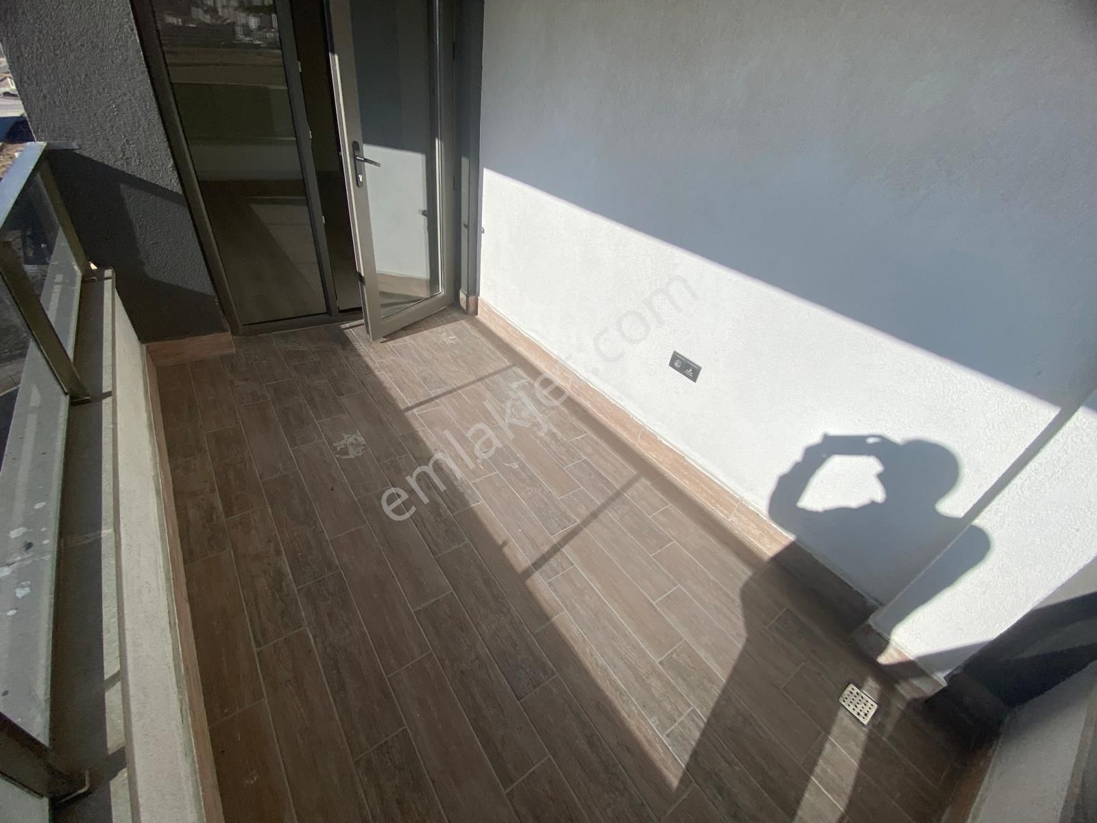 Ovacıkta 4.5+1 Yüksek Katta Satılık Daire Prıme Ofisten - Görsel 22