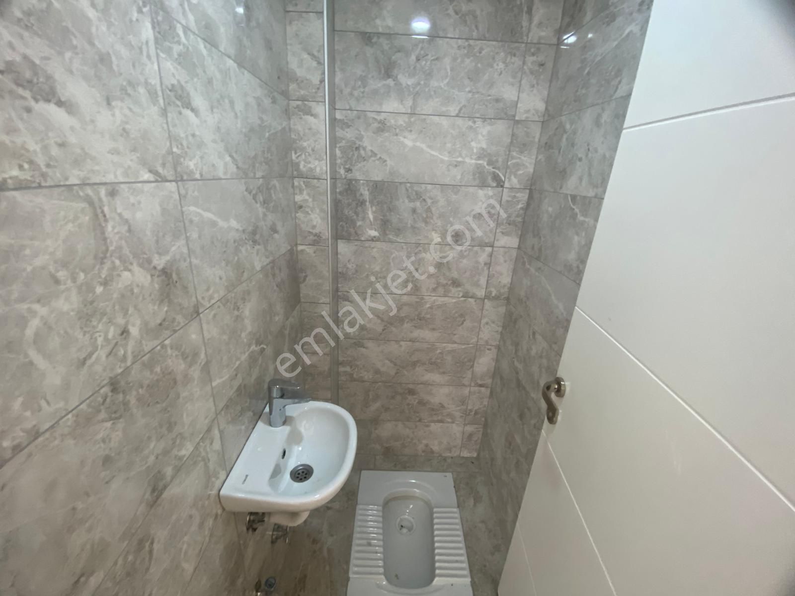 Ovacıkta 4.5+1 Yüksek Katta Satılık Daire Prıme Ofisten - Görsel 26