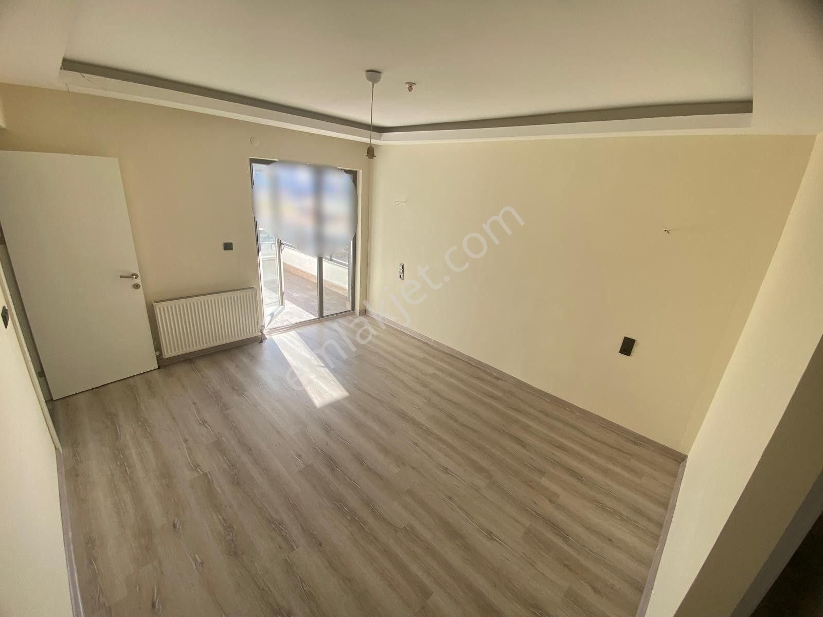 Ovacıkta 4.5+1 Yüksek Katta Satılık Daire Prıme Ofisten - Görsel 28