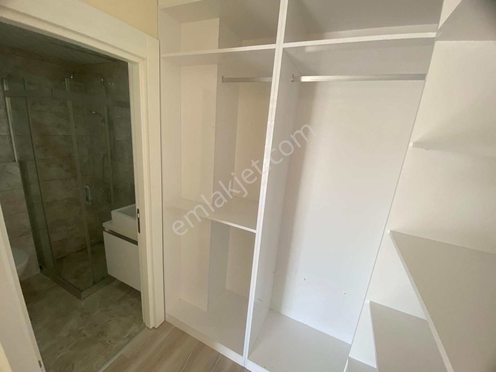 Ovacıkta 4.5+1 Yüksek Katta Satılık Daire Prıme Ofisten - Görsel 37