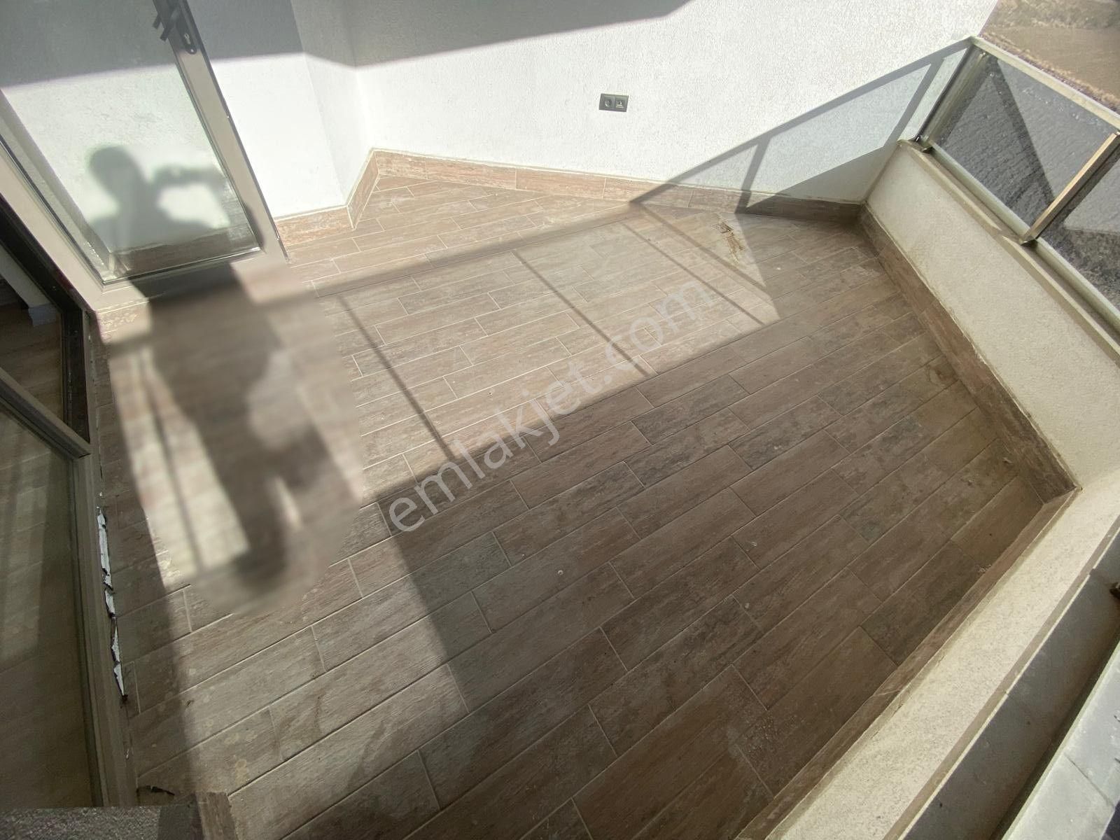 Ovacıkta 4.5+1 Yüksek Katta Satılık Daire Prıme Ofisten - Görsel 33