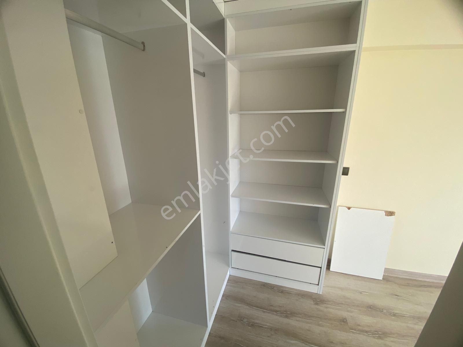 Ovacıkta 4.5+1 Yüksek Katta Satılık Daire Prıme Ofisten - Görsel 29