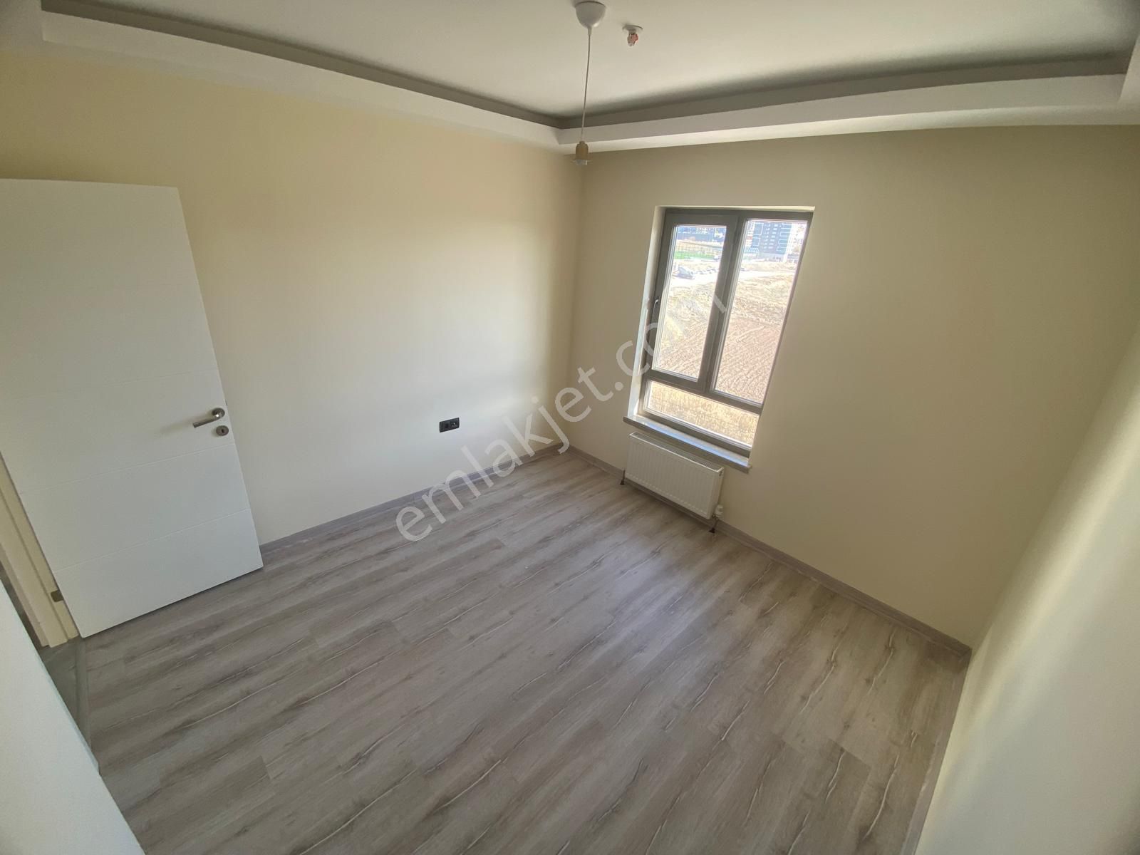 Ovacıkta 4.5+1 Yüksek Katta Satılık Daire Prıme Ofisten - Görsel 35