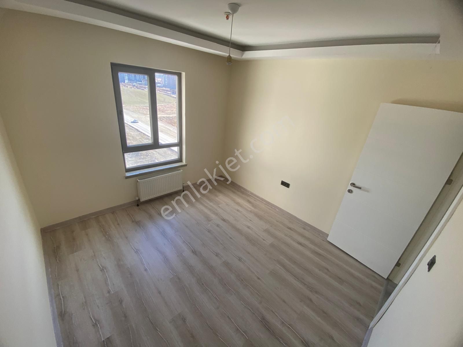 Ovacıkta 4.5+1 Yüksek Katta Satılık Daire Prıme Ofisten - Görsel 7