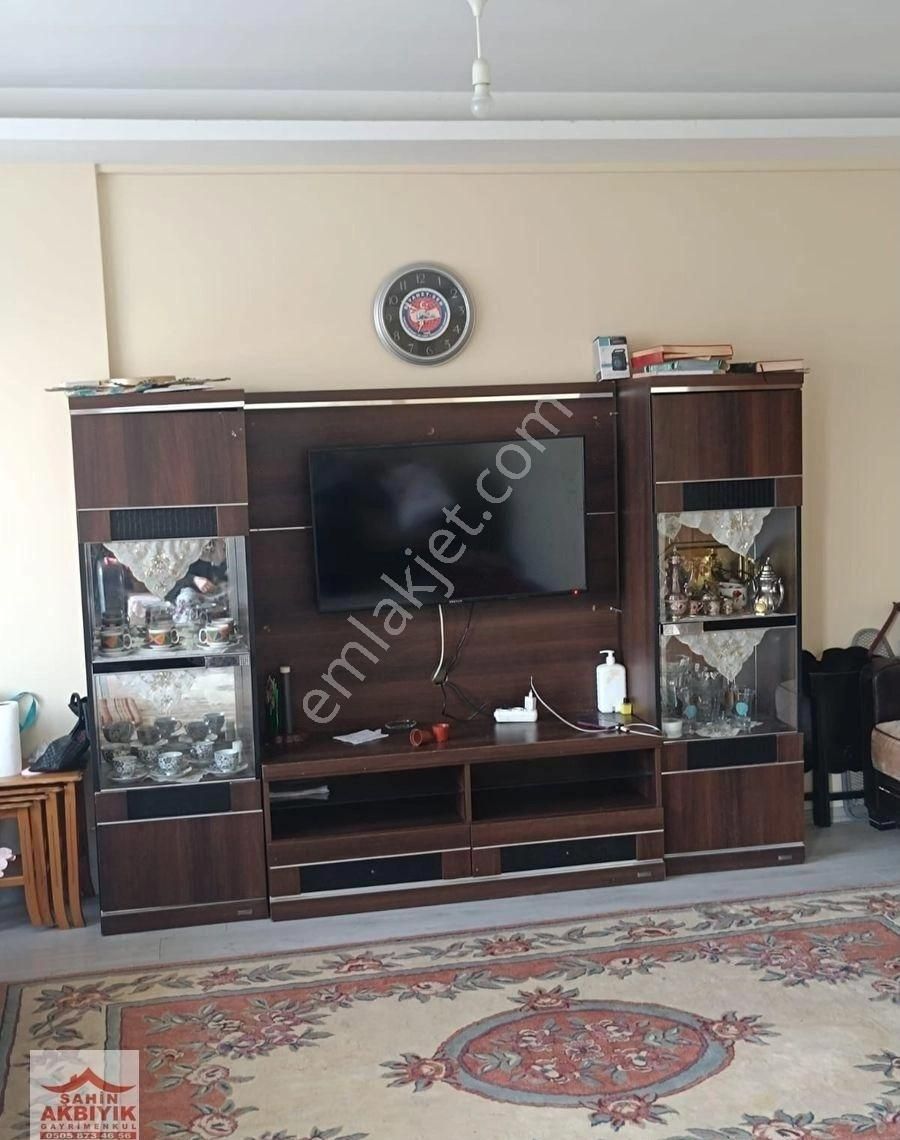 Bayraklı Osmangazi Dubleks 2+2 D.gazlı 150 M2 - Görsel 8