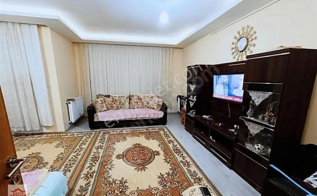 Bayraklı Osmangazi Dubleks 2+2 D.gazlı 150 M2 - Görsel 4