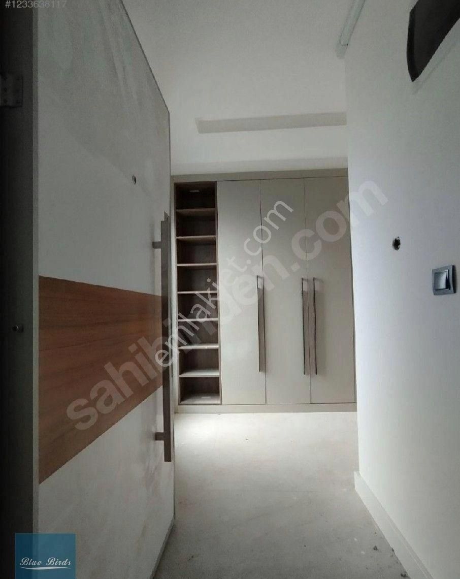 Kuşadası Değirmendere'de Lansmana Özel 2+1 Daire - Görsel 7