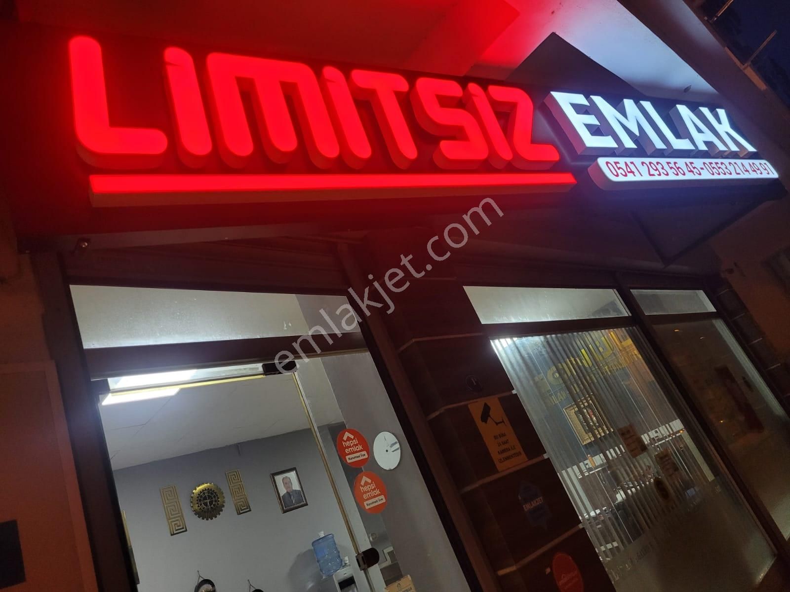 Demirköprü'de | Dubleks 3+1 | 220 M2 | İzban Yakını - Görsel 23