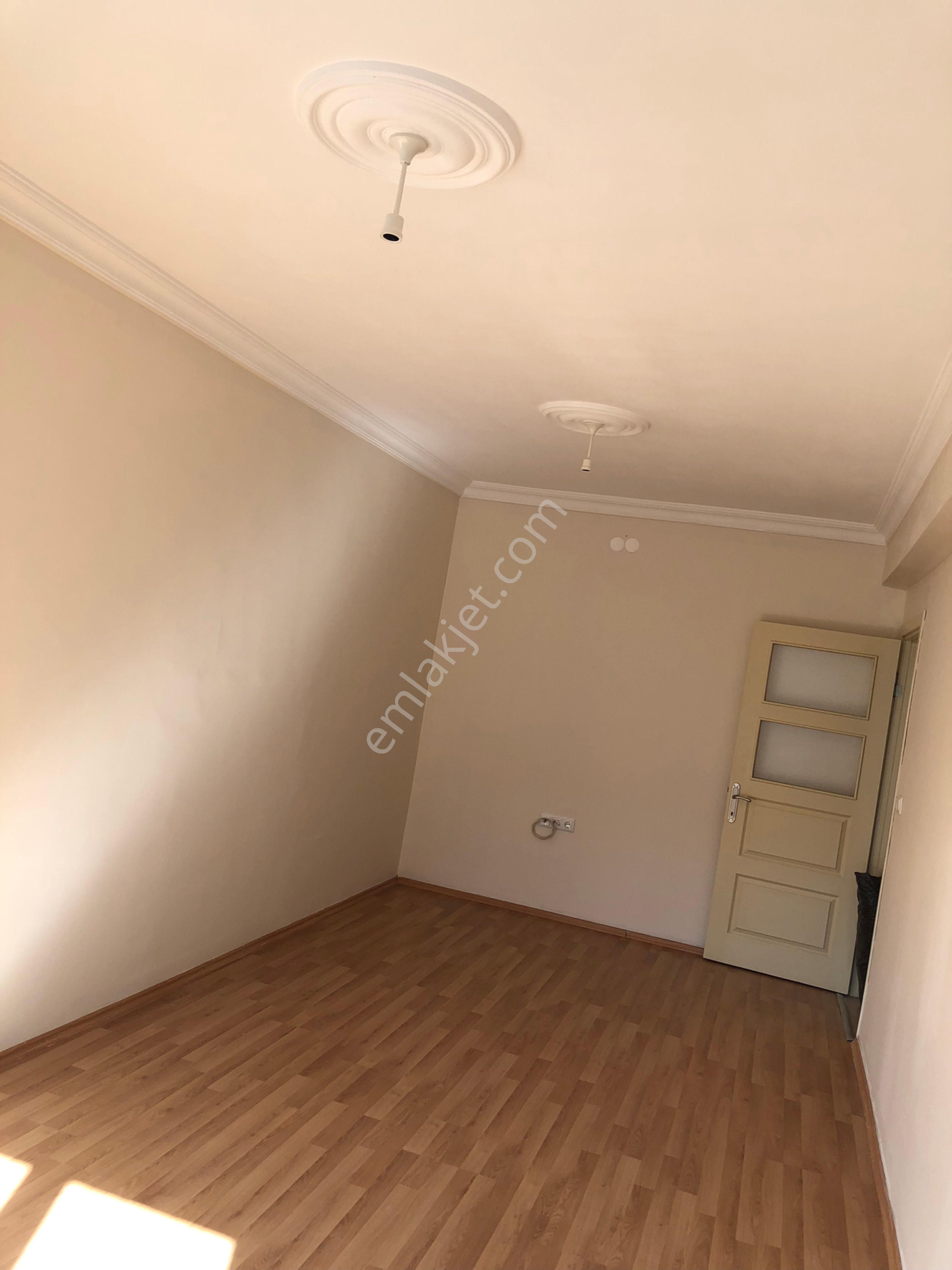 Sahibinden Gaffar Okan Cd Kiralık 2-1 Daire - Görsel 6