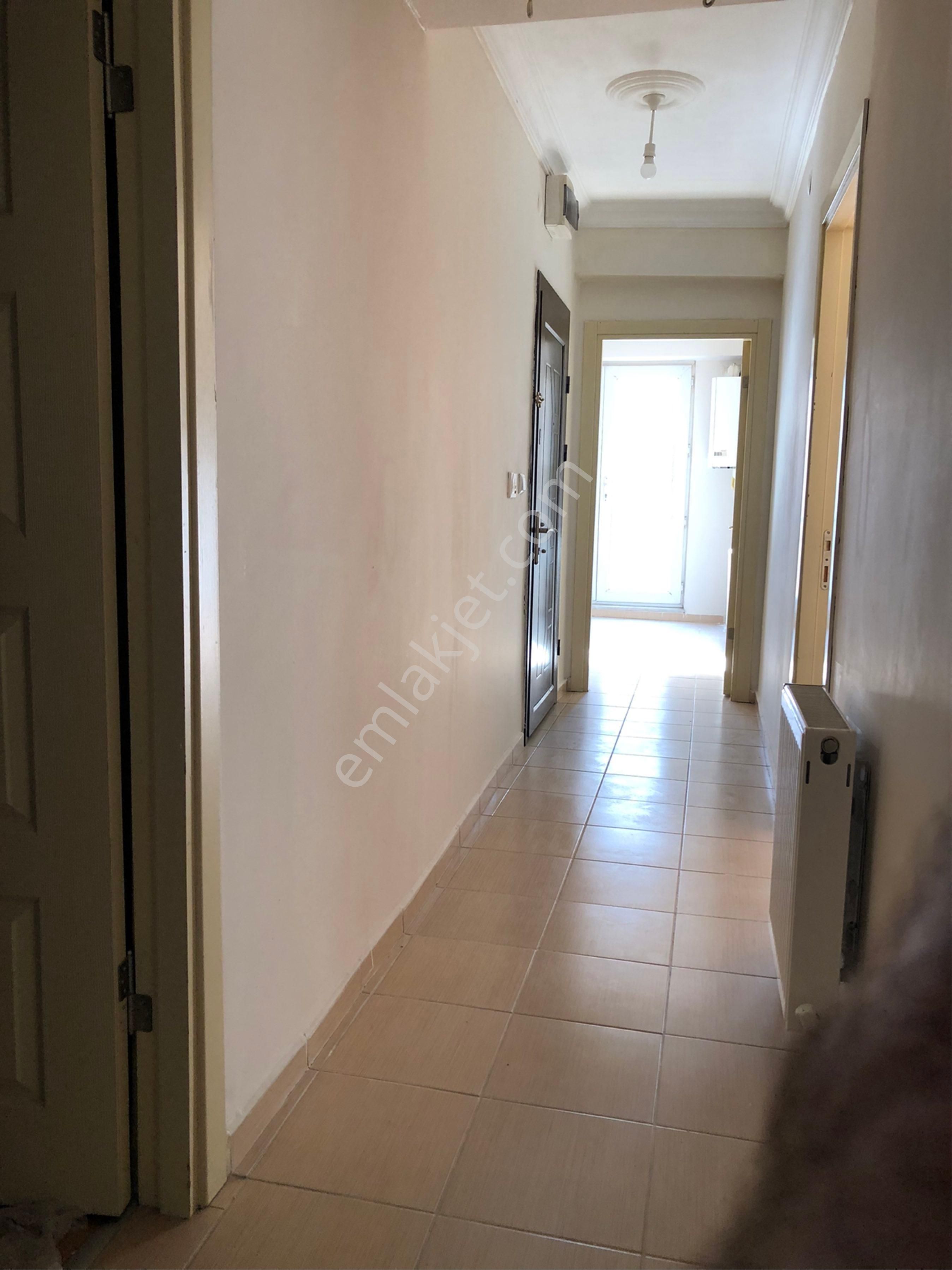 Sahibinden Gaffar Okan Cd Kiralık 2-1 Daire - Görsel 5