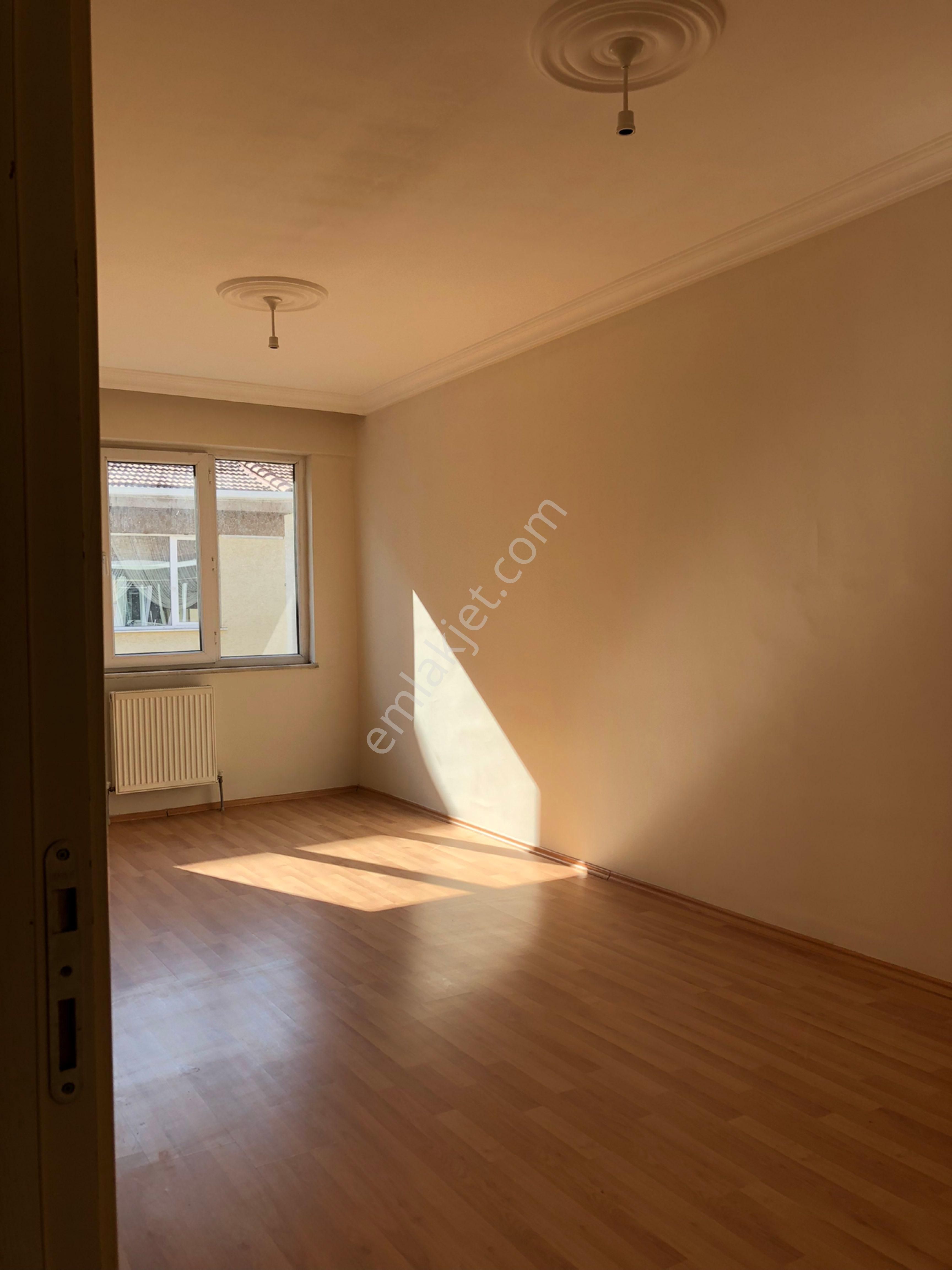 Sahibinden Gaffar Okan Cd Kiralık 2-1 Daire - Görsel 8