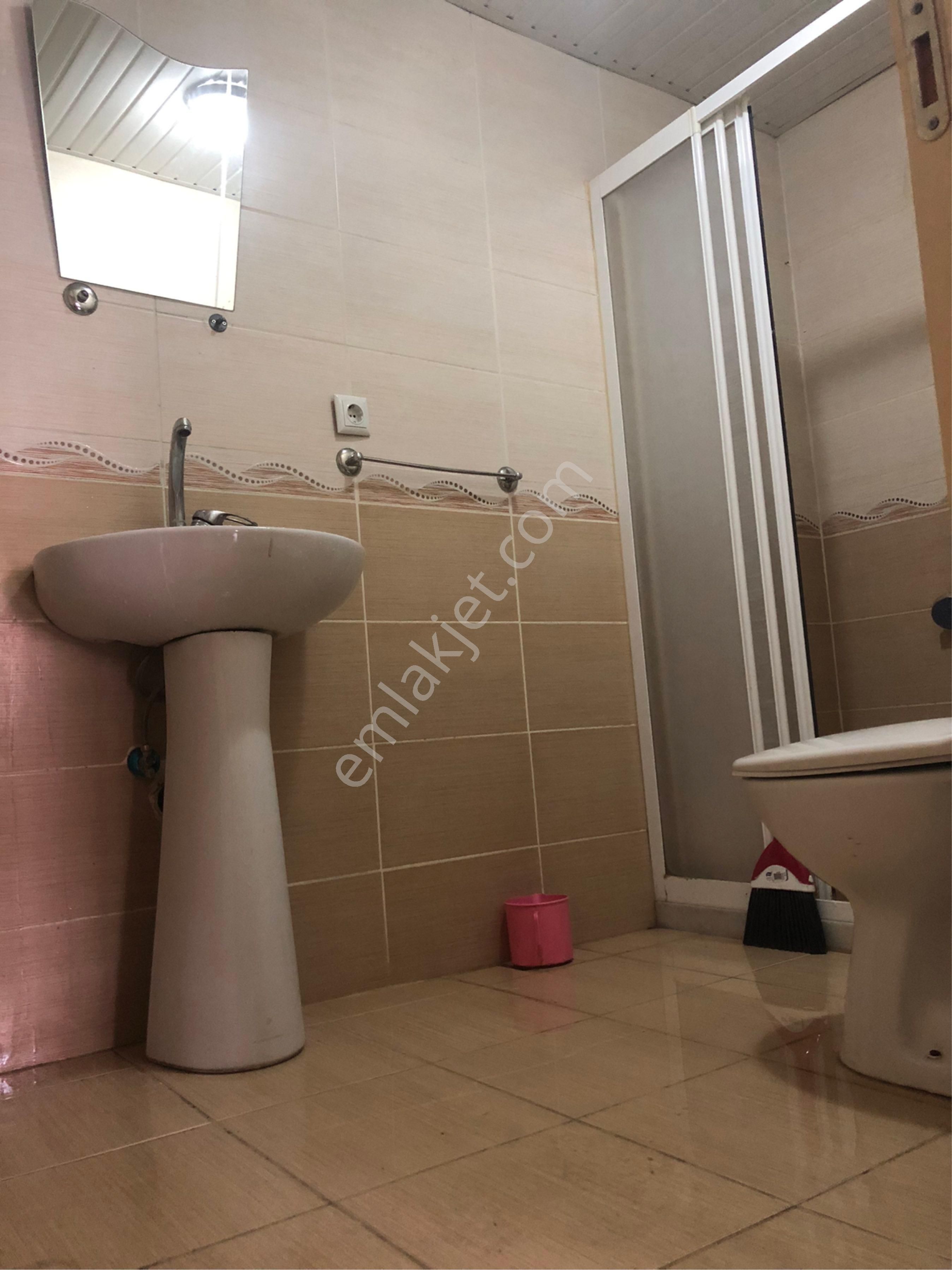 Sahibinden Gaffar Okan Cd Kiralık 2-1 Daire - Görsel 9