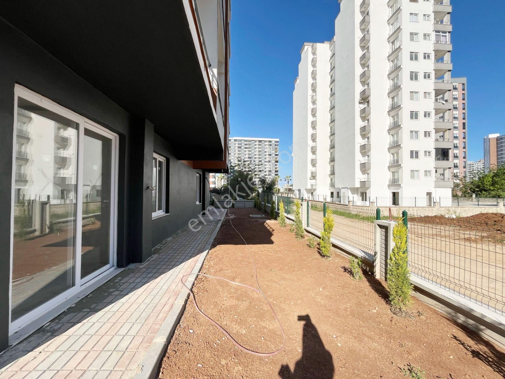 ░_*arcıty*_░den Tömük'te 1+1 Ultra Lux Deniz Manzaralı+havuz - Görsel 4