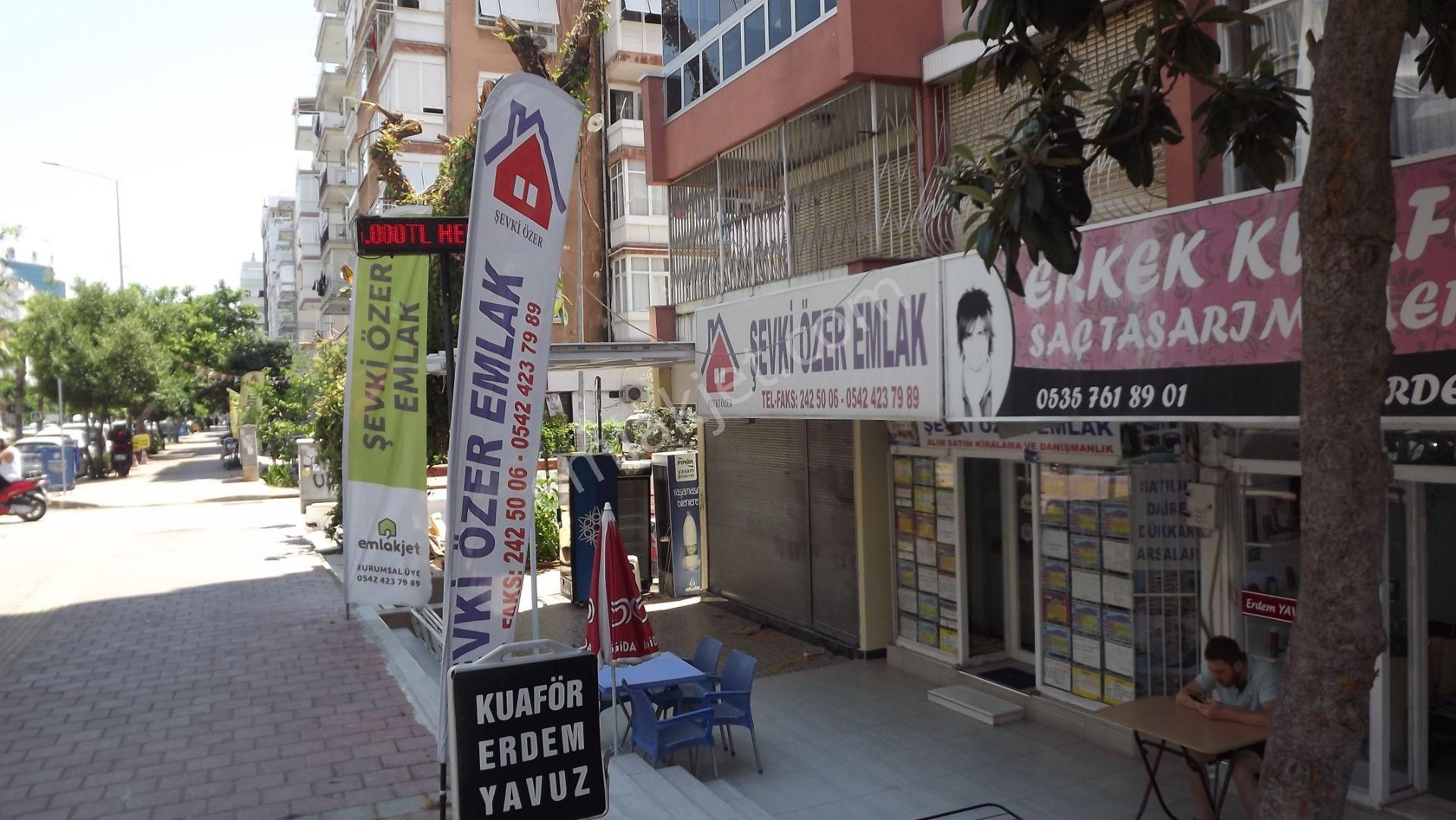 Antalya Korkuteli Çukurcada Tek Tapu 40.000m2 9.000.000tl - Görsel 2