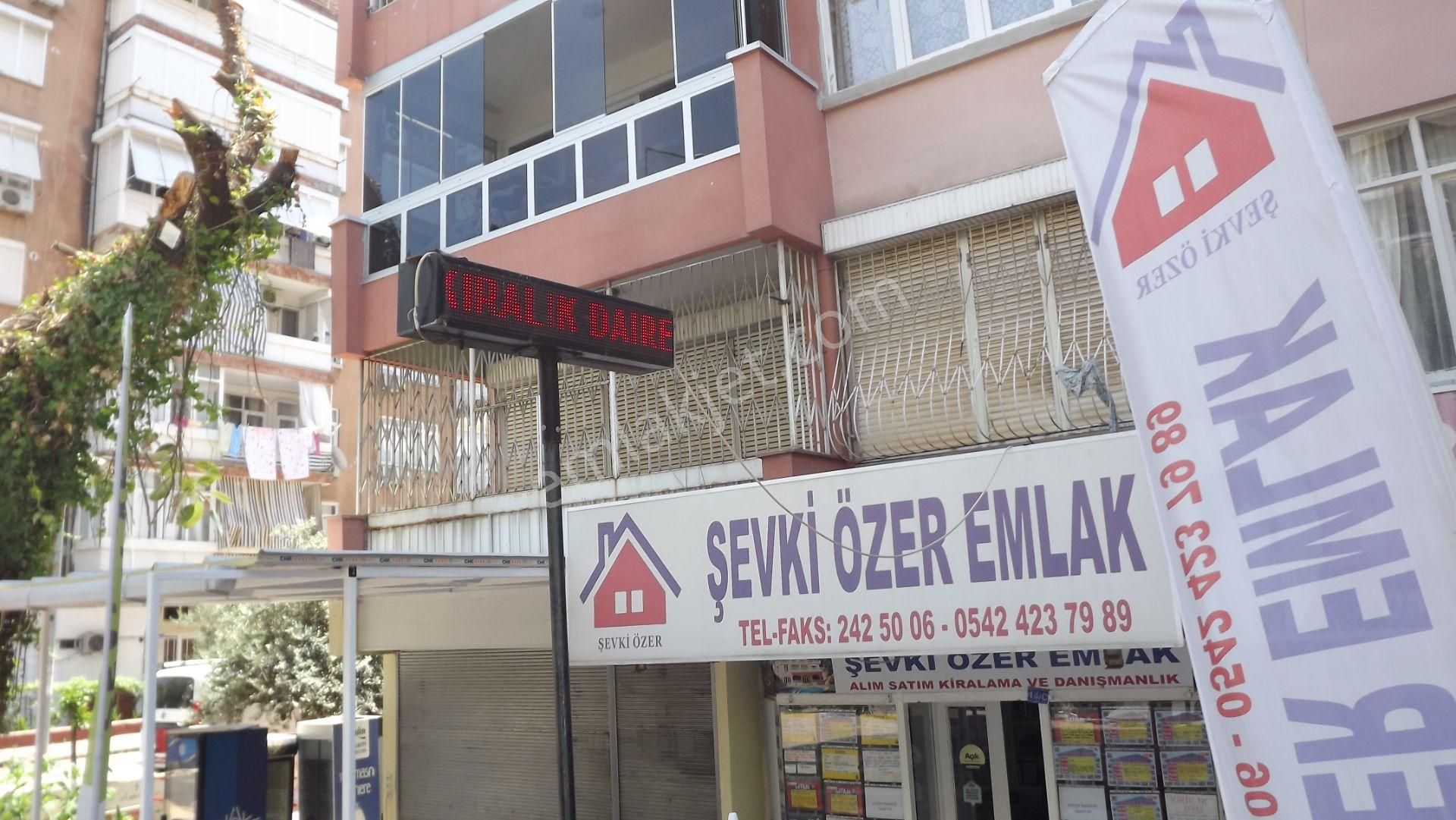 Antalya Korkuteli Çukurcada Tek Tapu 40.000m2 9.000.000tl - Görsel 6