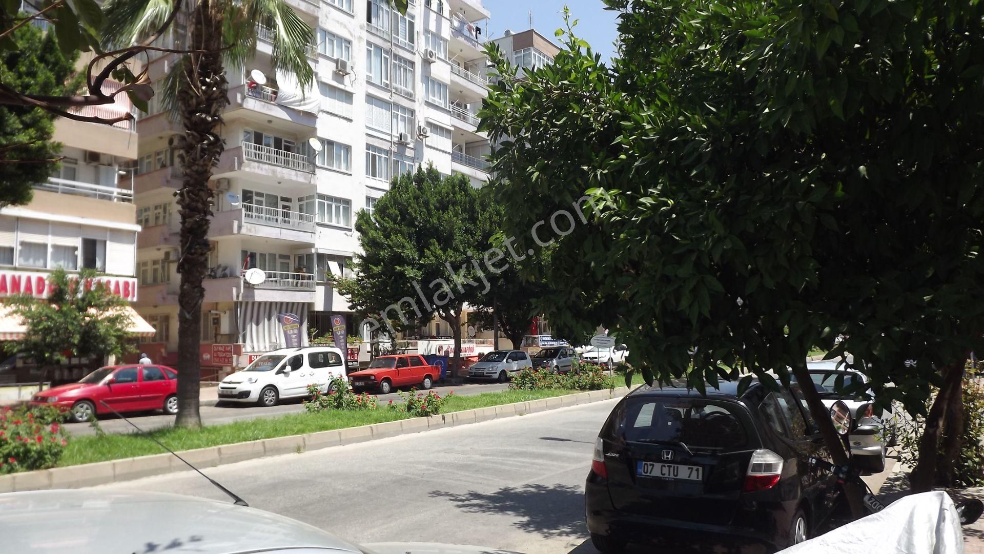 Antalya Korkuteli Çukurcada Tek Tapu 40.000m2 9.000.000tl - Görsel 4