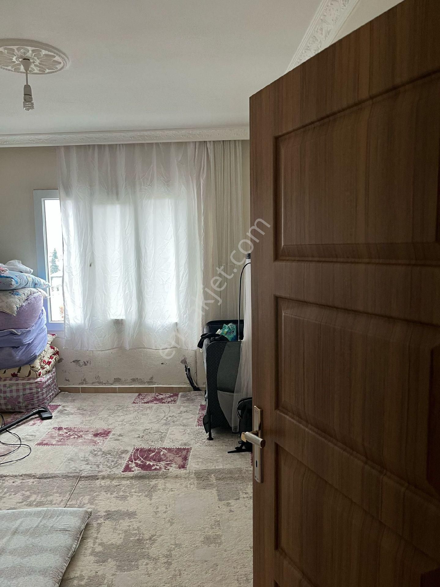 Lokman Bektastan Satılık Daireler - Görsel 3