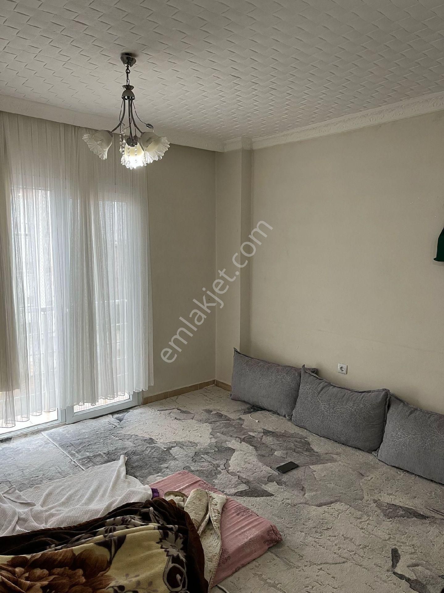 Lokman Bektastan Satılık Daireler - Görsel 10